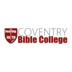 Coventry Bible College