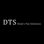 Duijn's Tax Solution