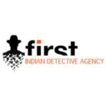 First India Detective Agency