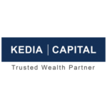 Kedia Capital