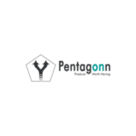 Pentagonn
