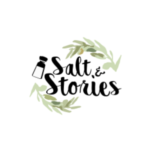 Salt and Stories